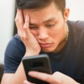 Troubleshooting Slow Performance on Android Devices