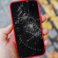How to Fix a Cracked Screen on Your Android Device
