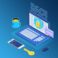 Safer Browsing on Android Devices: Tips and Tricks for a Secure Experience