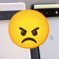 Troubleshooting Common Update Issues for Android Devices