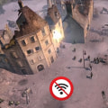 The Best Strategy Games for Android