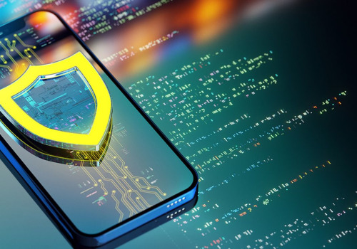 How to Protect Your Android Device from Malware and Viruses