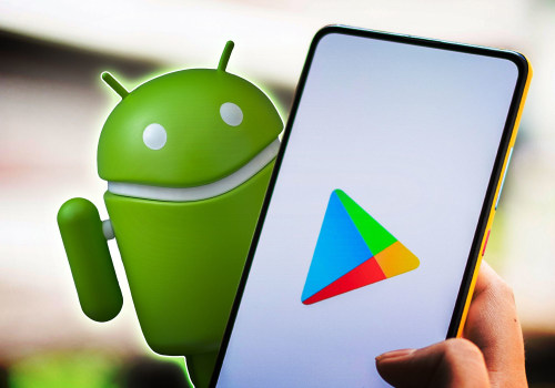 The Best Social Media Apps for Free Android Downloads