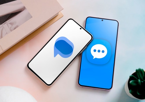 The Best Free Messaging Apps for Android