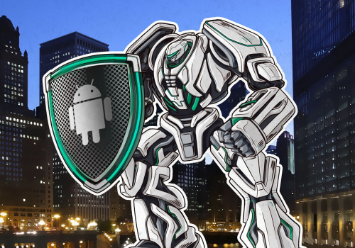 The Best Antivirus Apps for Android