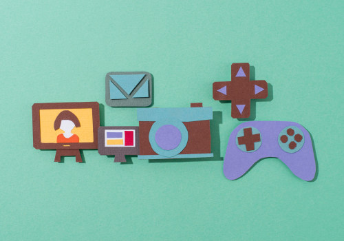 An Overview of Simulation Games without In-App Purchases
