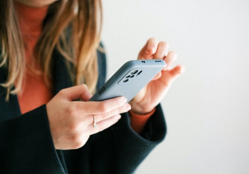 The Importance of Updating Your Apps Regularly for Android Devices