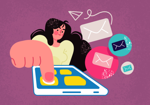 The Best Email Clients for Your Android Device