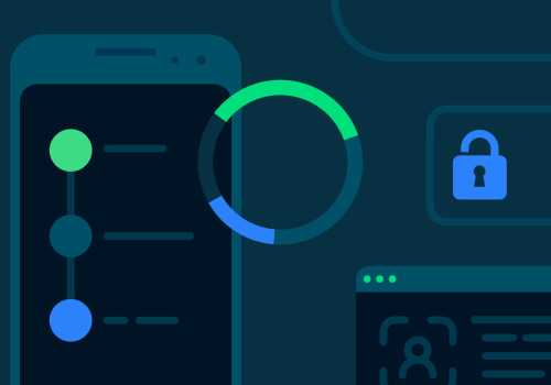 How to Update Your Android OS for a Better Experience