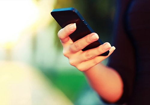 Organization Apps for Android: Boosting Productivity on Your Device