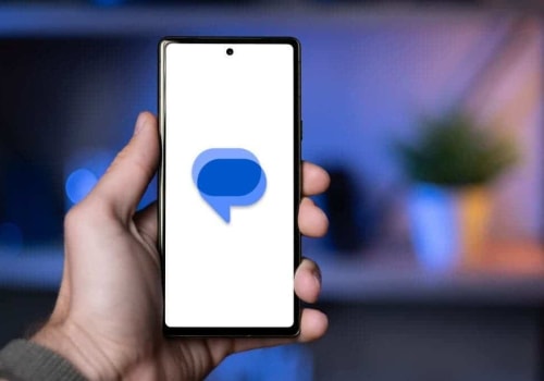 Unleashing the Hidden Features of Popular Android Devices