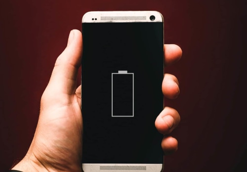 Tips for Extending Battery Lifespan: Get the Most Out of Your Android Device