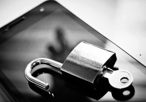 Protecting Your Android Device: Tips and Tricks to Prevent Cyber Attacks