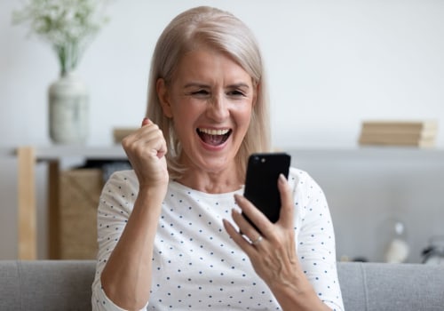 Brain Teasers and Logic Games: How to Improve Your Android Experience