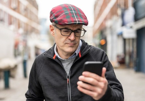 Fixing App Crashes on Android Devices: Tips, Tricks, and Solutions