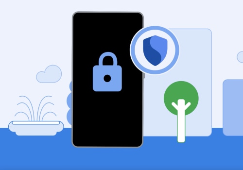 10 Tips for Securing Your Android Device