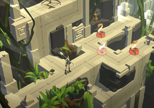 Top Puzzle Games for Android: A Comprehensive List of Must-Have Apps
