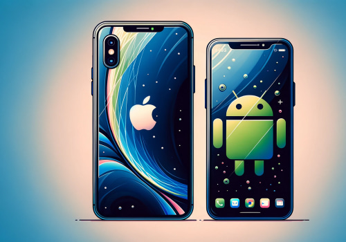 How to Update Your Apps on Android: A Complete Guide