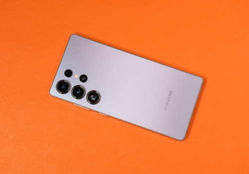 New Features in the Latest Android Update: Enhance Your Device Experience