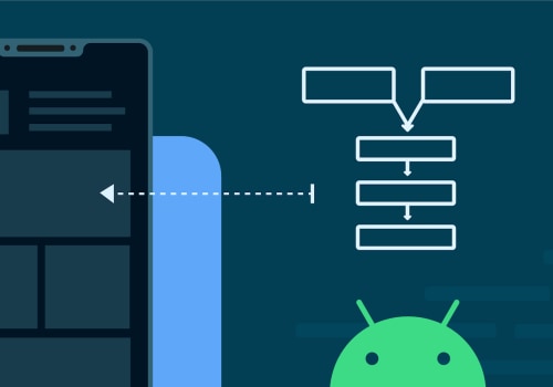 How to Personalize Your Android Device for a Better User Experience