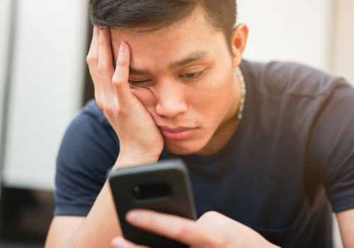 Troubleshooting Slow Performance on Android Devices