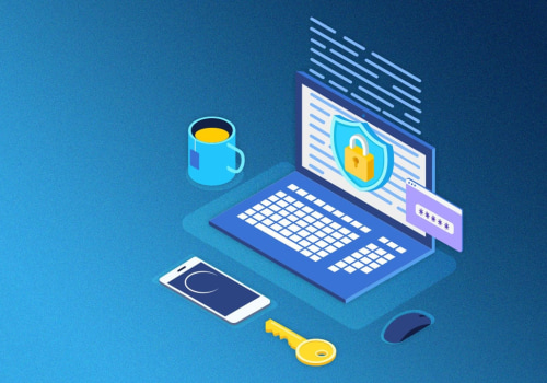 Safer Browsing on Android Devices: Tips and Tricks for a Secure Experience