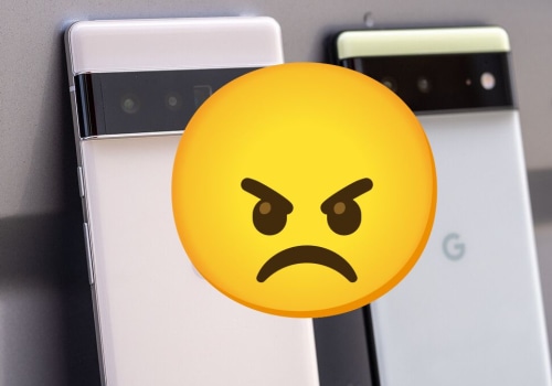 Troubleshooting Common Update Issues for Android Devices