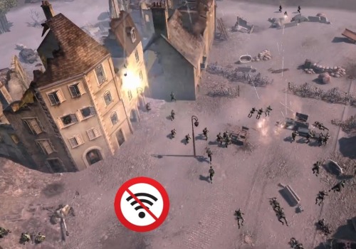 The Best Strategy Games for Android
