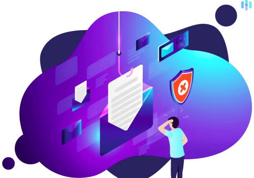 Securing Personal Information on Your Device: Tips and Tricks for Android Users